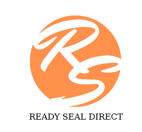 Ready Seal Direct