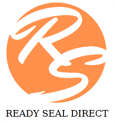 Ready Seal Direct โ Ready Seal wood stain & sealer in Canada