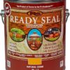 1-Gallon Natural Cedar